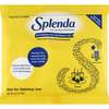 Splenda Splenda Sucralose No Calorie Sweetener Pouch Foodservice 6.6 oz., PK12 SP82245200